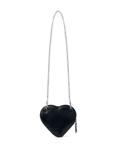  VIVIENNE WESTWOOD | 58010002W L00B0N401